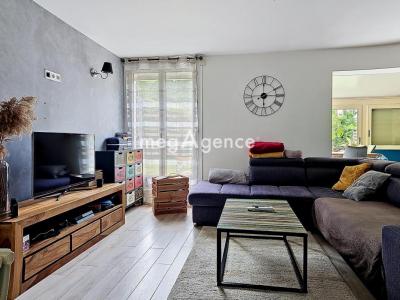 For sale Flins-sur-seine 6 rooms 128 m2 Yvelines (78410) photo 4
