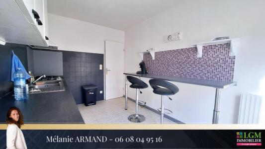 For sale Aigues-mortes 5 rooms 96 m2 Gard (30220) photo 1