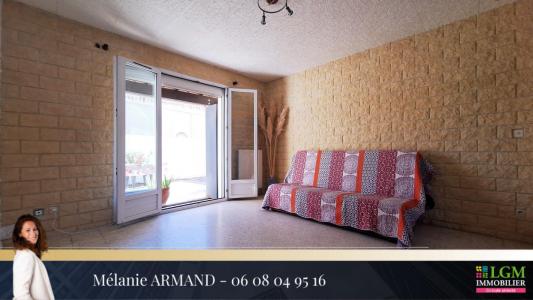 For sale Aigues-mortes 5 rooms 96 m2 Gard (30220) photo 4
