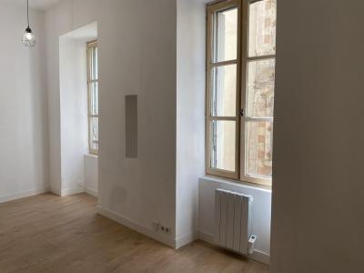 For sale Aubenas 1 room 21 m2 Ardeche (07200) photo 1