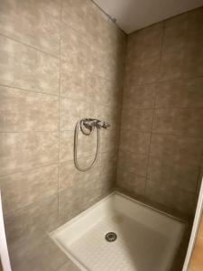 For sale Aubenas 1 room 21 m2 Ardeche (07200) photo 3