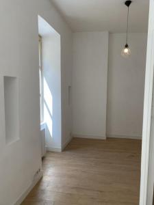 For sale Aubenas 1 room 21 m2 Ardeche (07200) photo 4