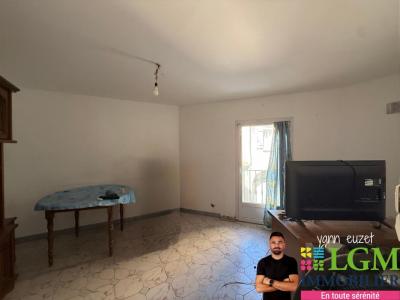 Annonce Vente 3 pi�ces Maison Lunel 34