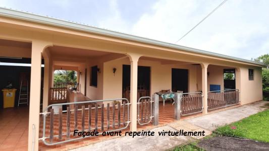 Acheter Maison Sainte-luce 351000 euros