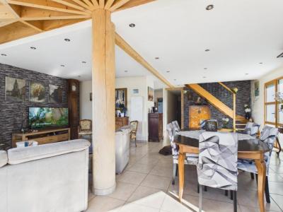 Acheter Maison Ailly-sur-somme 469900 euros