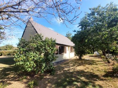 Acheter Maison 73 m2 Janville