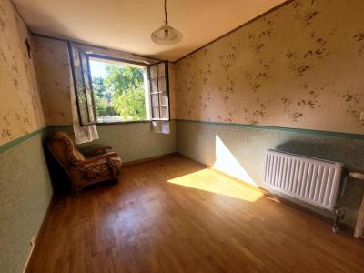 Acheter Maison Janville 189000 euros