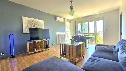 Annonce Vente 5 pi�ces Appartement Montpellier 34