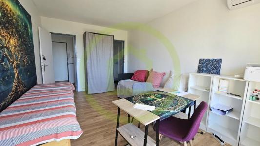 Acheter Appartement Montpellier Herault