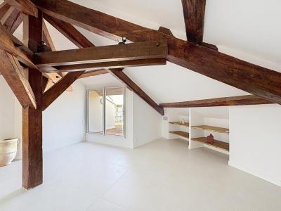 For sale Avignon 6 rooms 115 m2 Vaucluse (84000) photo 1
