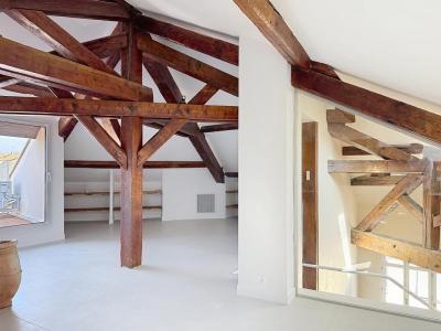 For sale Avignon 6 rooms 115 m2 Vaucluse (84000) photo 2