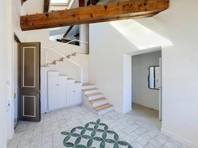 For sale Avignon 6 rooms 115 m2 Vaucluse (84000) photo 4