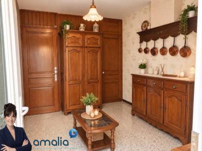 Acheter Maison Mastaing Nord
