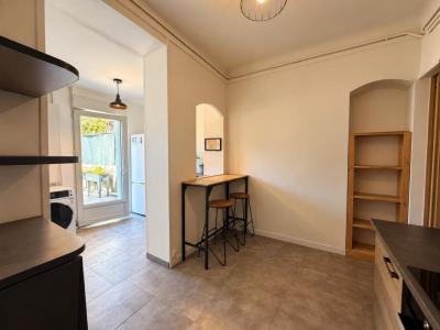 For sale Reims 4 rooms 71 m2 Marne (51100) photo 2