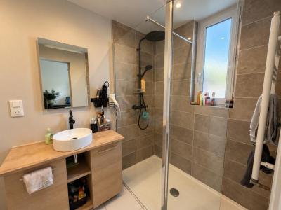 For sale Reims 4 rooms 71 m2 Marne (51100) photo 3