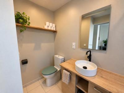 For sale Reims 4 rooms 71 m2 Marne (51100) photo 4