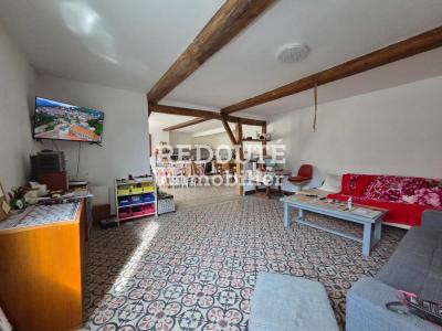 Acheter Maison Wasigny Ardennes