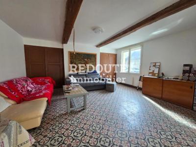Acheter Maison Wasigny 173900 euros