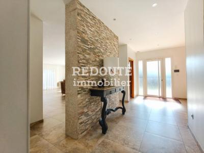 Annonce Vente Prestige Villers-aux-noeuds 51