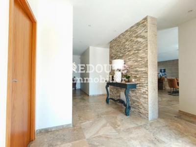 Acheter Prestige 264 m2 Villers-aux-noeuds