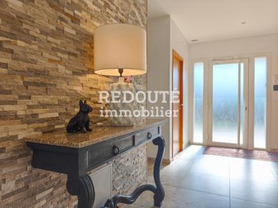 Acheter Prestige Villers-aux-noeuds Marne
