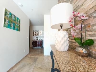 Acheter Prestige Villers-aux-noeuds 699000 euros