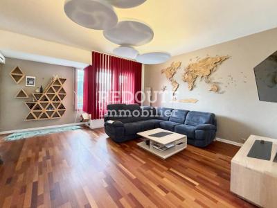 Annonce Vente 5 pi�ces Appartement Epernay 51