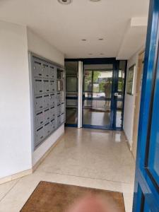 Annonce Vente 2 pi�ces Appartement Poissy 78