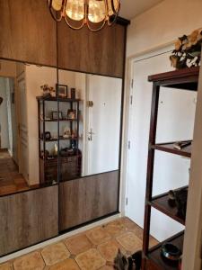 Acheter Appartement 48 m2 Poissy
