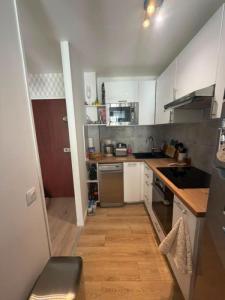 Annonce Location 3 pi�ces Appartement Massy 91