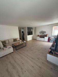 Louer Appartement Massy 1200 euros