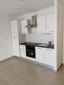 For rent Nantes 2 rooms 45 m2 Loire atlantique (44200) photo 1