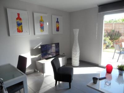 For rent Montpellier 3 rooms 63 m2 Herault (34070) photo 0