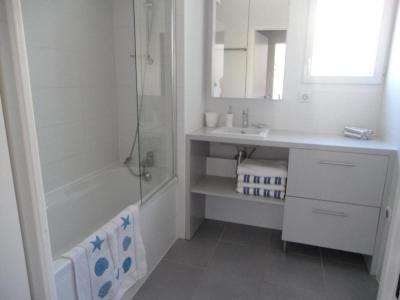 Annonce Location 3 pi�ces Appartement Montpellier 34