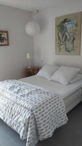 Louer Appartement 63 m2 Montpellier