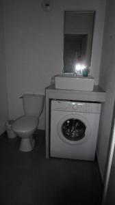 Louer Appartement Montpellier 1400 euros