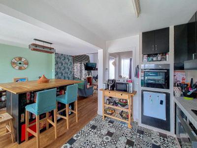 For rent Andelys 7 rooms 155 m2 Eure (27700) photo 0