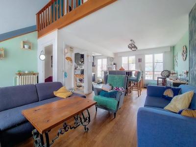 For rent Andelys 7 rooms 155 m2 Eure (27700) photo 1