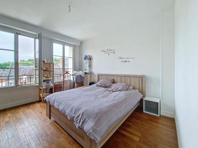 For rent Andelys 7 rooms 155 m2 Eure (27700) photo 2