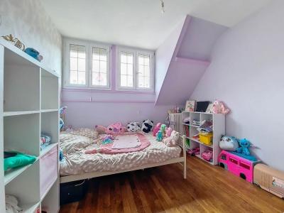 For rent Andelys 7 rooms 155 m2 Eure (27700) photo 3