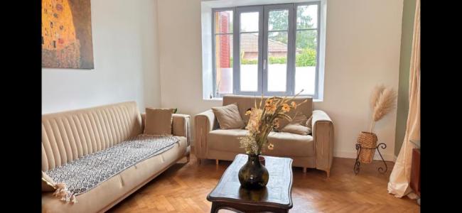 For rent Beaune 3 rooms 92 m2 Cote d'or (21200) photo 2