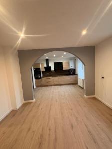 Annonce Location 2 pi�ces Appartement Montois-la-montagne 57