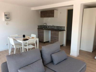 Annonce Location Appartement Merignac 33