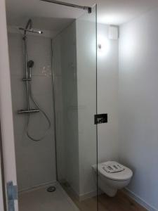 Louer Appartement 39 m2 Merignac