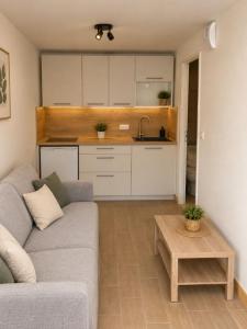 For rent Genissac 2 rooms 23 m2 Gironde (33420) photo 0