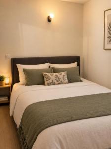 Annonce Location 2 pi�ces Appartement Genissac 33
