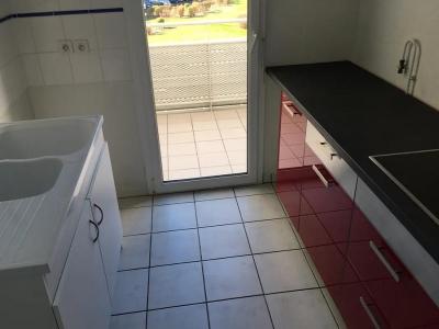Annonce Location 3 pi�ces Appartement Bordeaux 33
