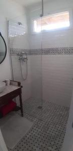 For rent Sainte-terre 3 rooms 45 m2 Gironde (33350) photo 4