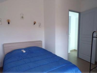 Louer Maison Dieulivol Gironde