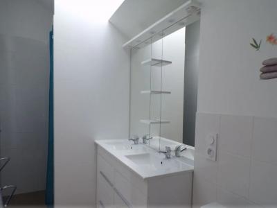 Louer Maison Dieulivol 800 euros